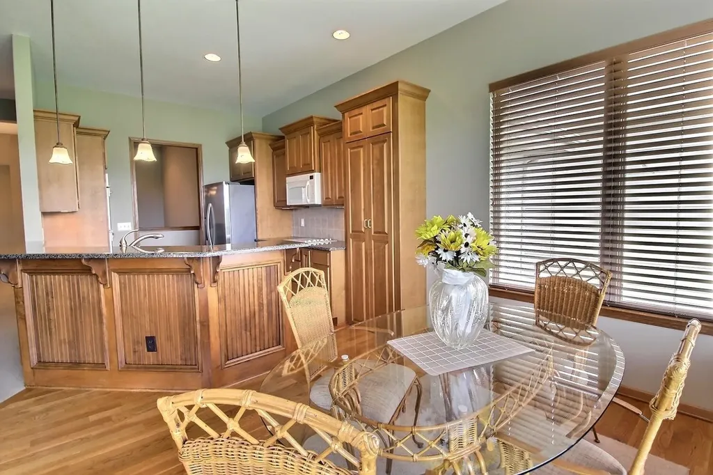 2300 N Sawgrass Circle Derby KS 67037