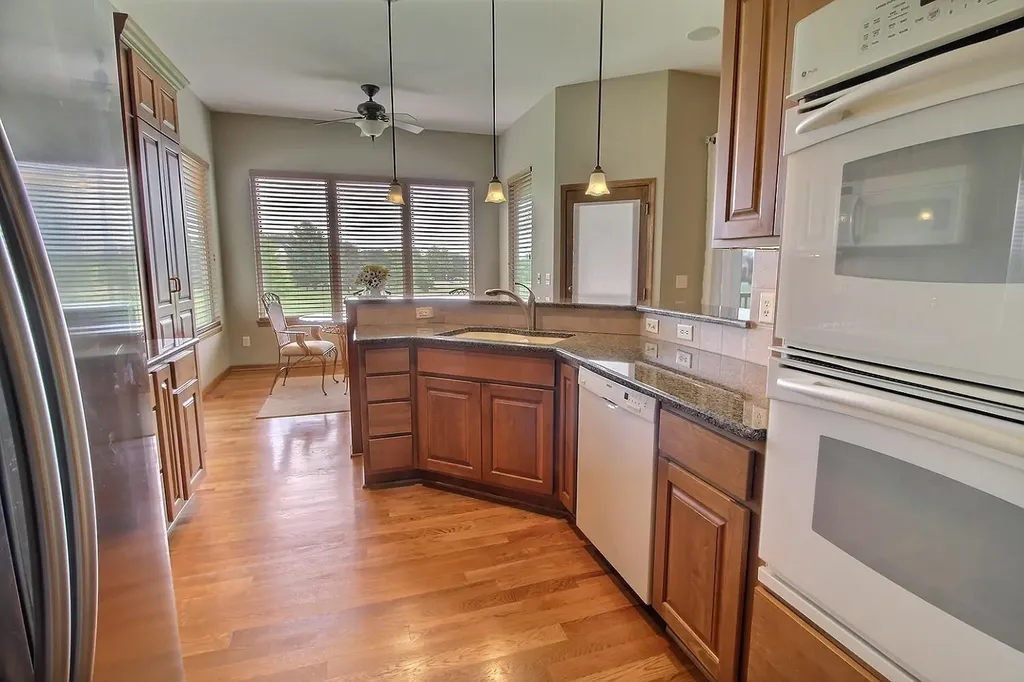 2300 N Sawgrass Circle Derby KS 67037