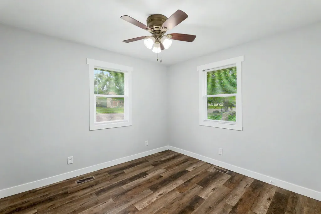 221 W Main Mount Hope KS 67108