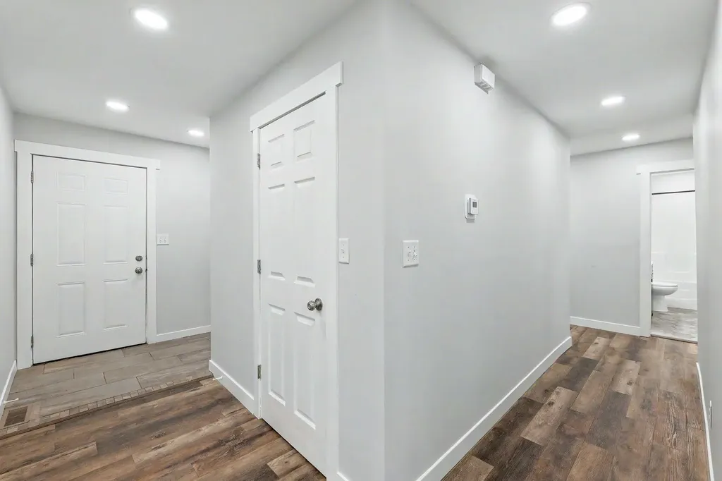 221 W Main Mount Hope KS 67108