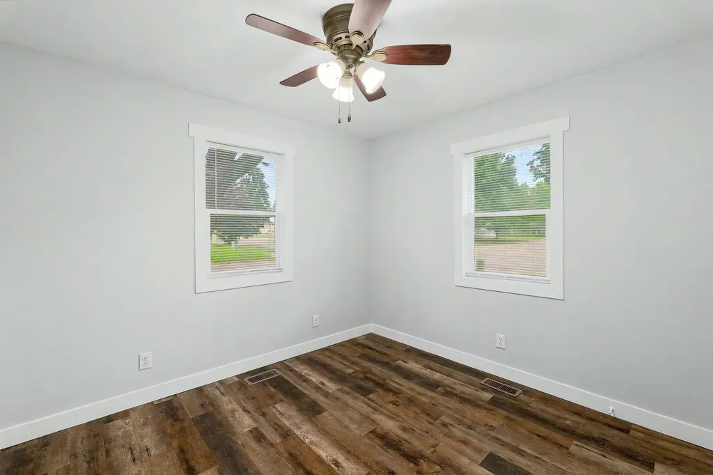 221 W Main Mount Hope KS 67108