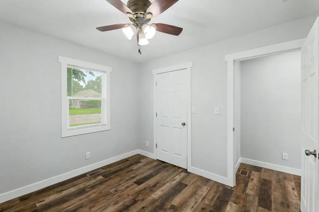 221 W Main Mount Hope KS 67108