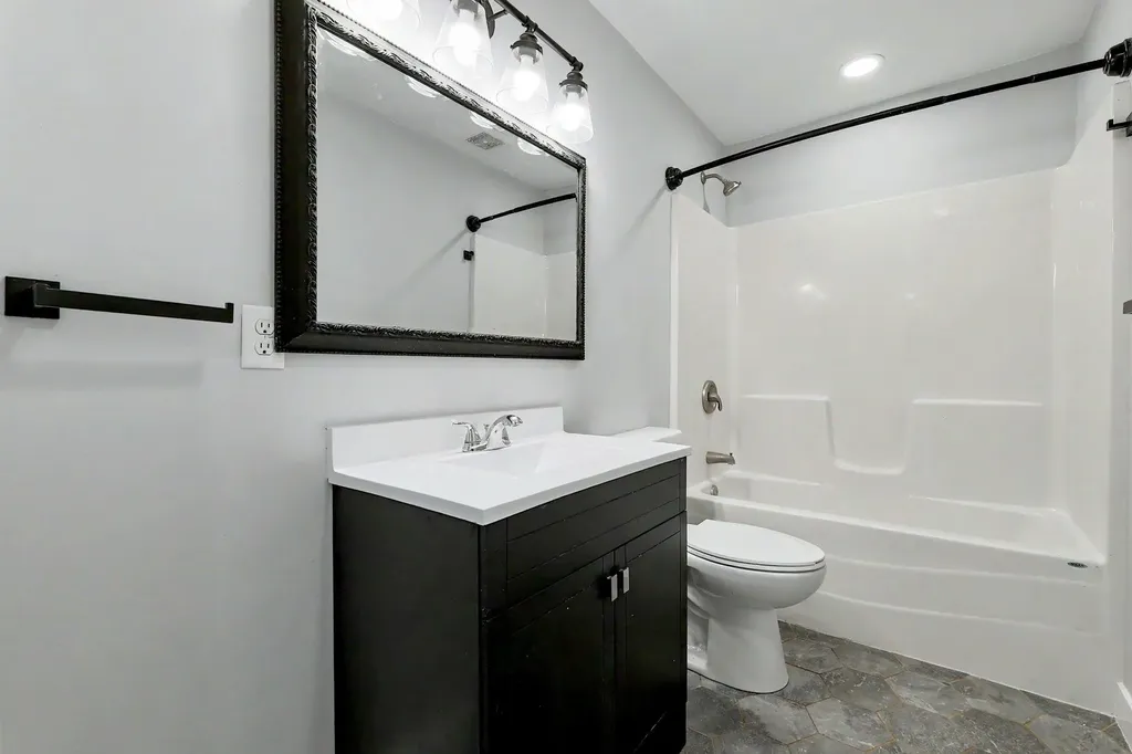 221 W Main Mount Hope KS 67108