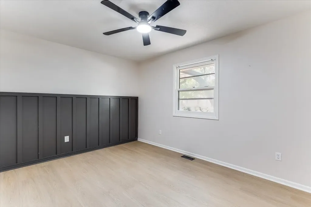 11304 W Douglas Wichita KS 67212