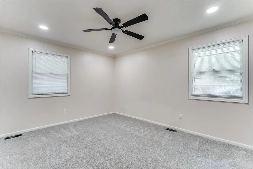 11304 W Douglas Wichita KS 67212