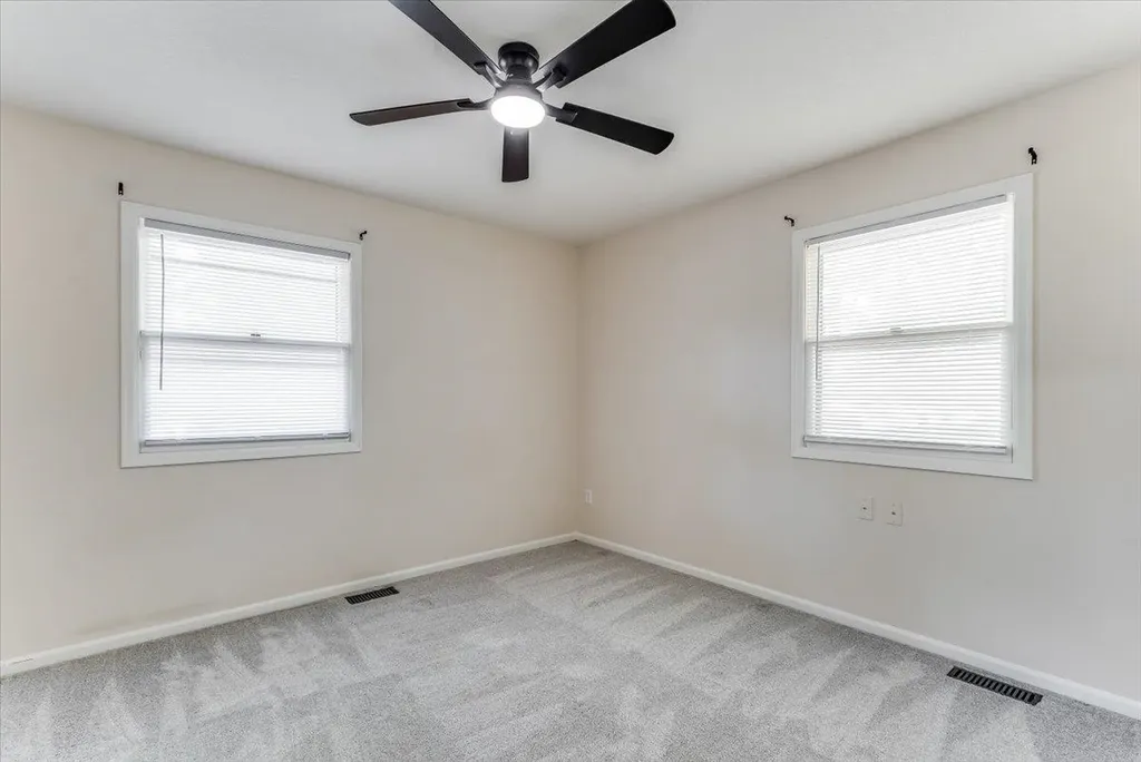11304 W Douglas Wichita KS 67212