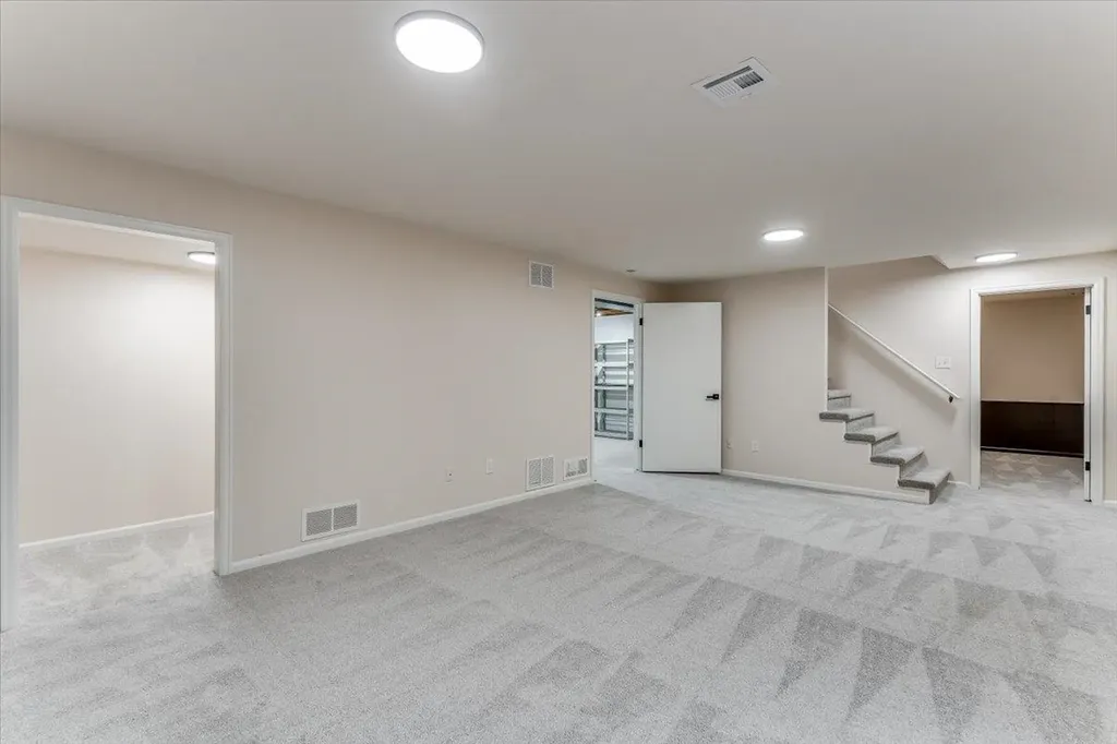 11304 W Douglas Wichita KS 67212
