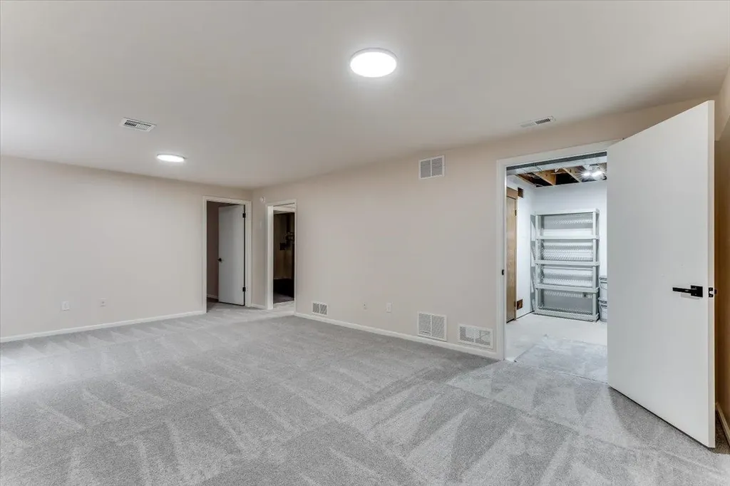 11304 W Douglas Wichita KS 67212