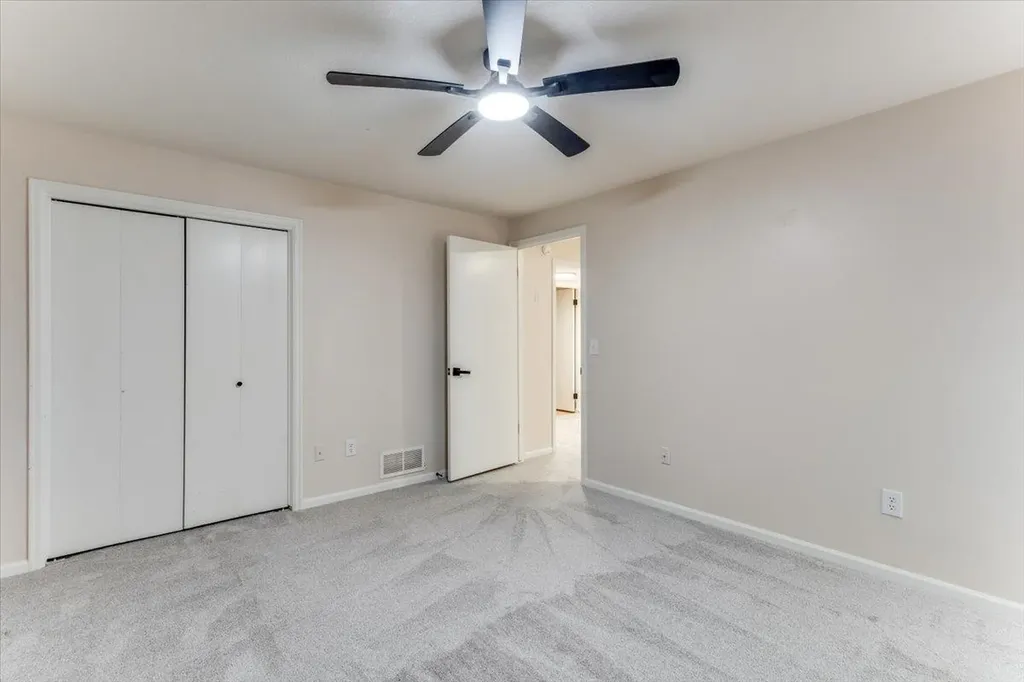 11304 W Douglas Wichita KS 67212