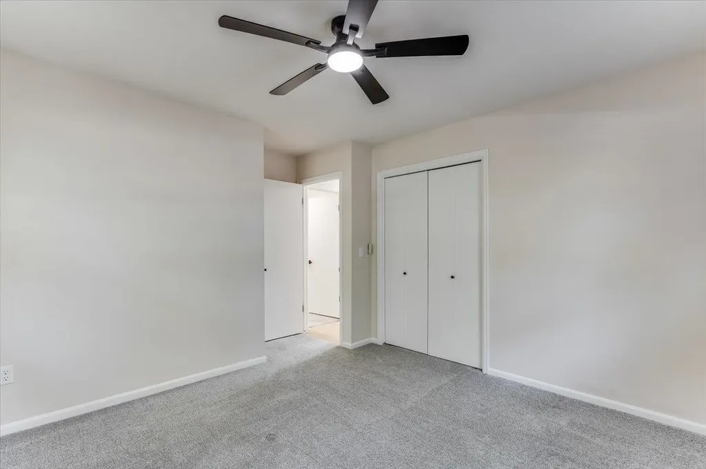 11304 W Douglas Wichita KS 67212