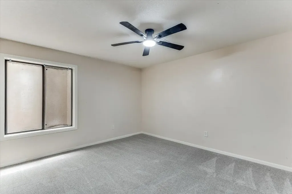 11304 W Douglas Wichita KS 67212