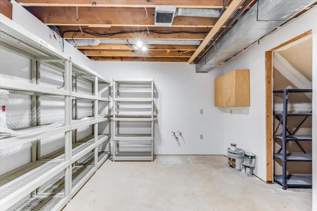 11304 W Douglas Wichita KS 67212