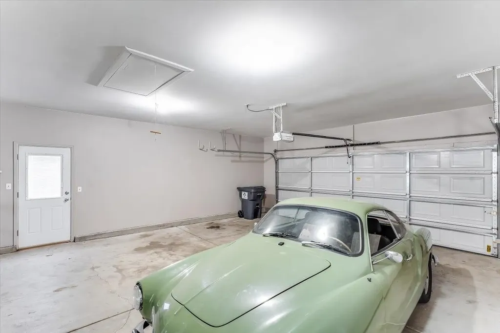 11304 W Douglas Wichita KS 67212