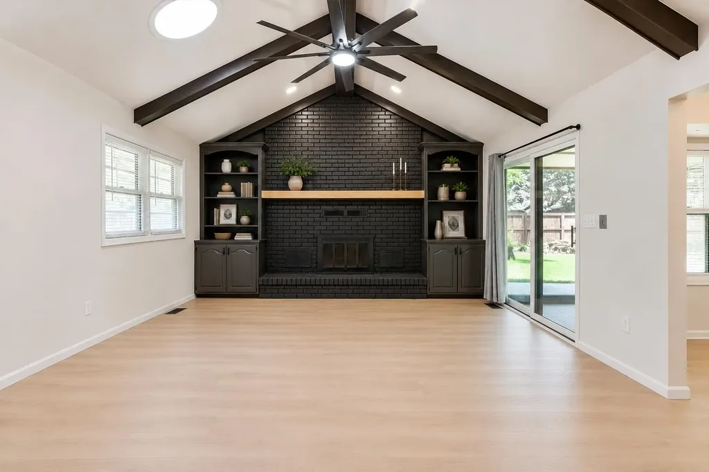 11304 W Douglas Wichita KS 67212