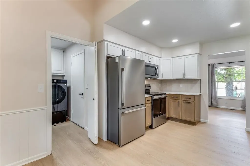 11304 W Douglas Wichita KS 67212