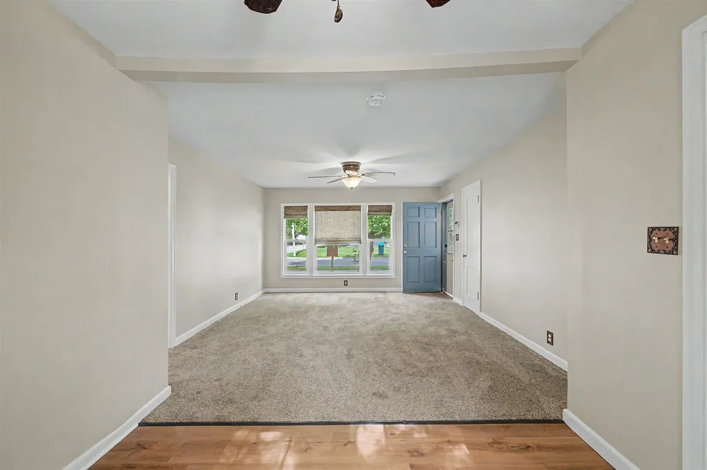 722 S Lightner Wichita KS 67218