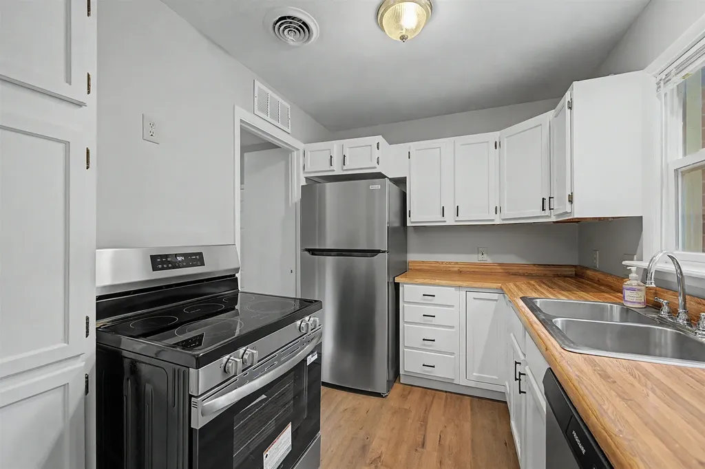 722 S Lightner Wichita KS 67218