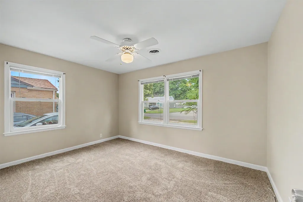 722 S Lightner Wichita KS 67218