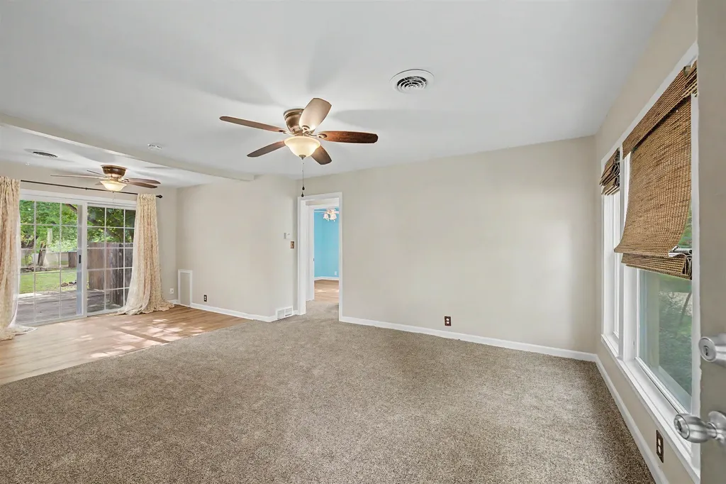 722 S Lightner Wichita KS 67218