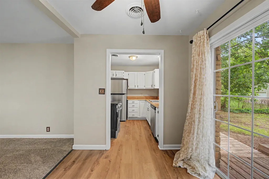 722 S Lightner Wichita KS 67218