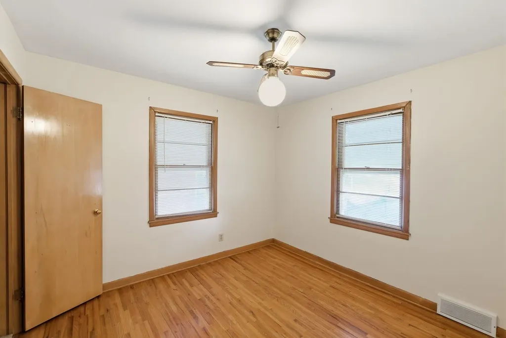 1651 S Windsor Wichita KS 67218