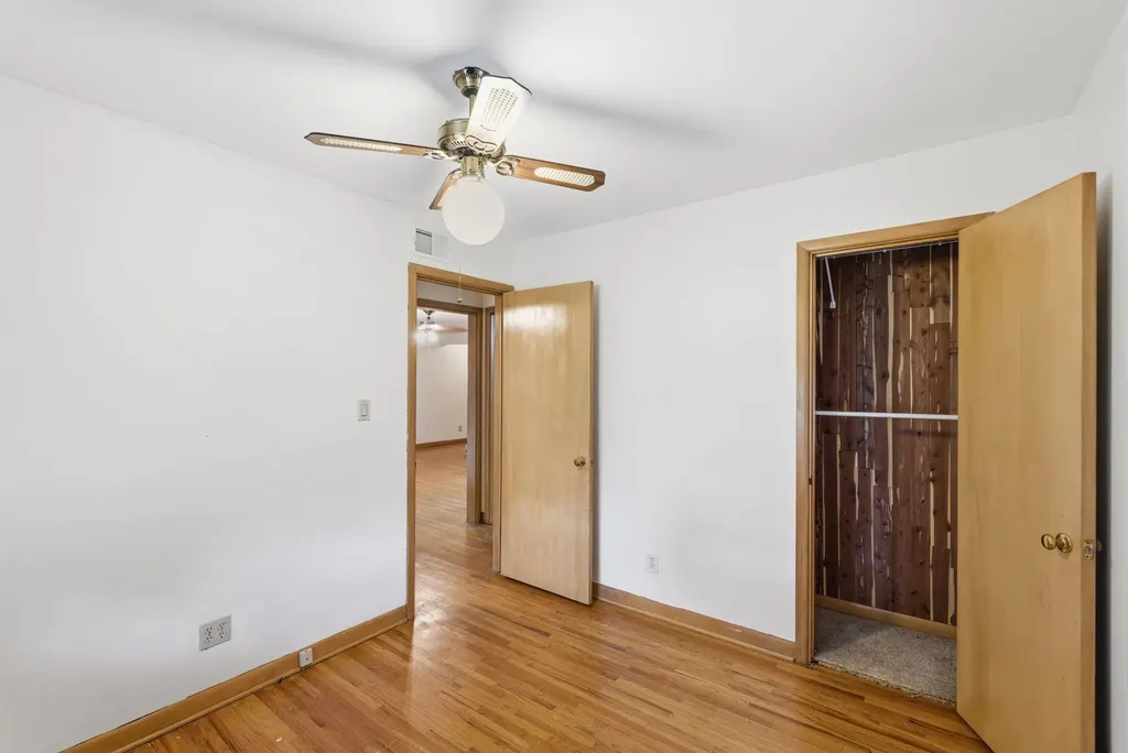 1651 S Windsor Wichita KS 67218
