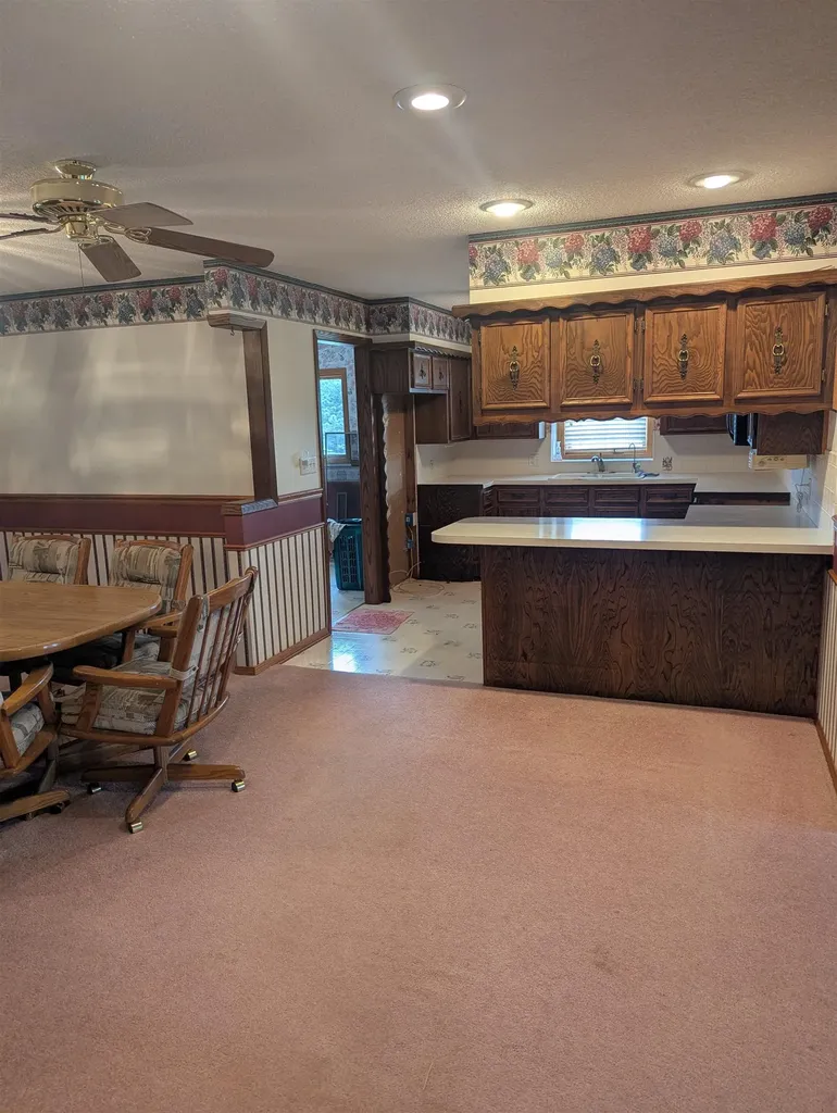 29705 W 21st N Garden Plain KS 67050