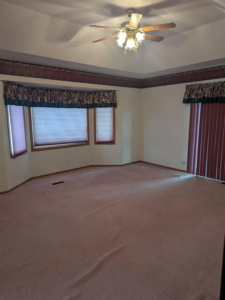 29705 W 21st N Garden Plain KS 67050