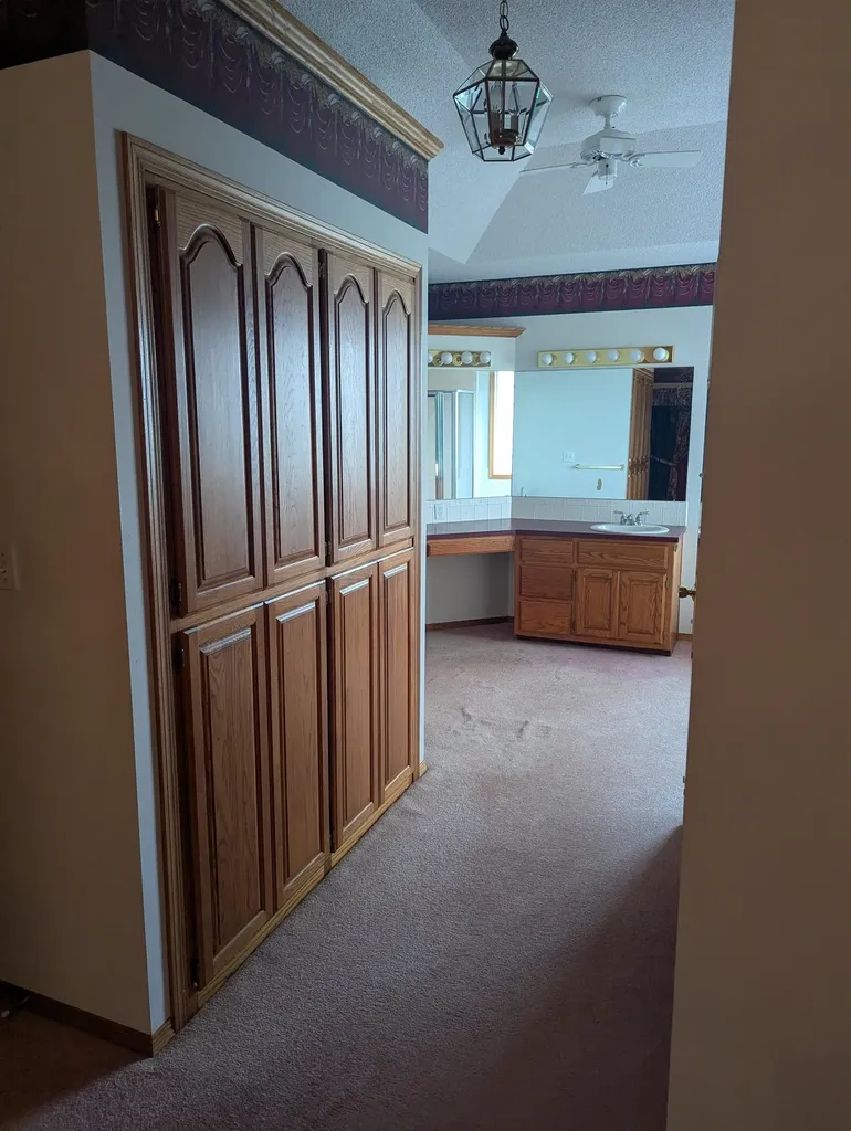 29705 W 21st N Garden Plain KS 67050