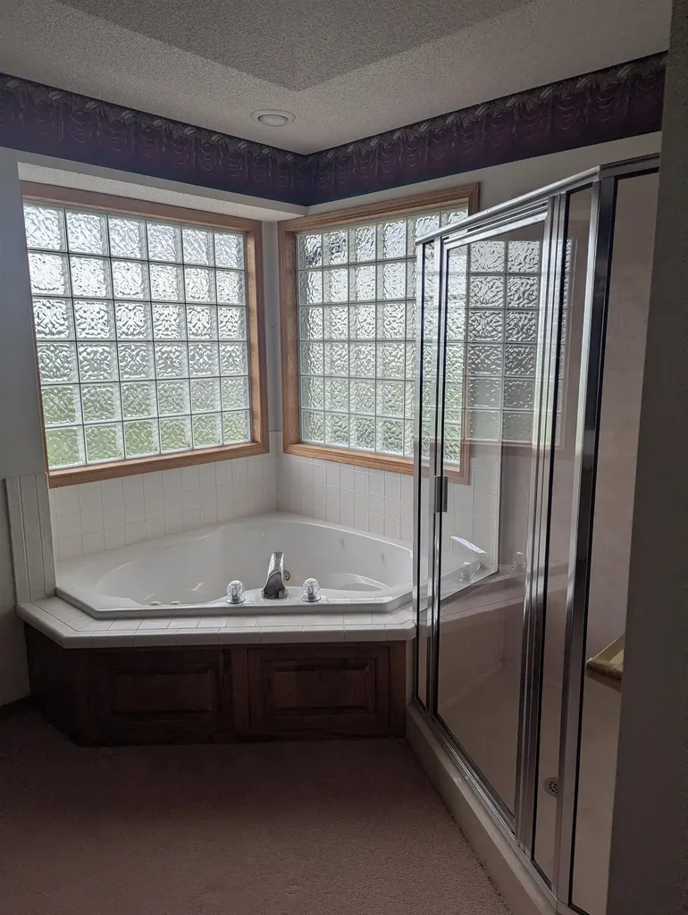 29705 W 21st N Garden Plain KS 67050