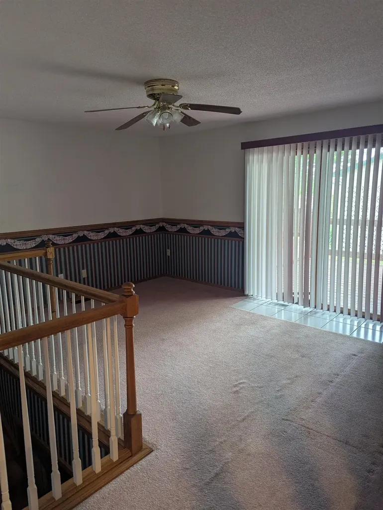 29705 W 21st N Garden Plain KS 67050