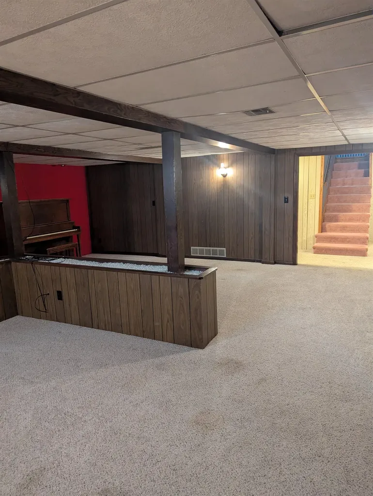 29705 W 21st N Garden Plain KS 67050