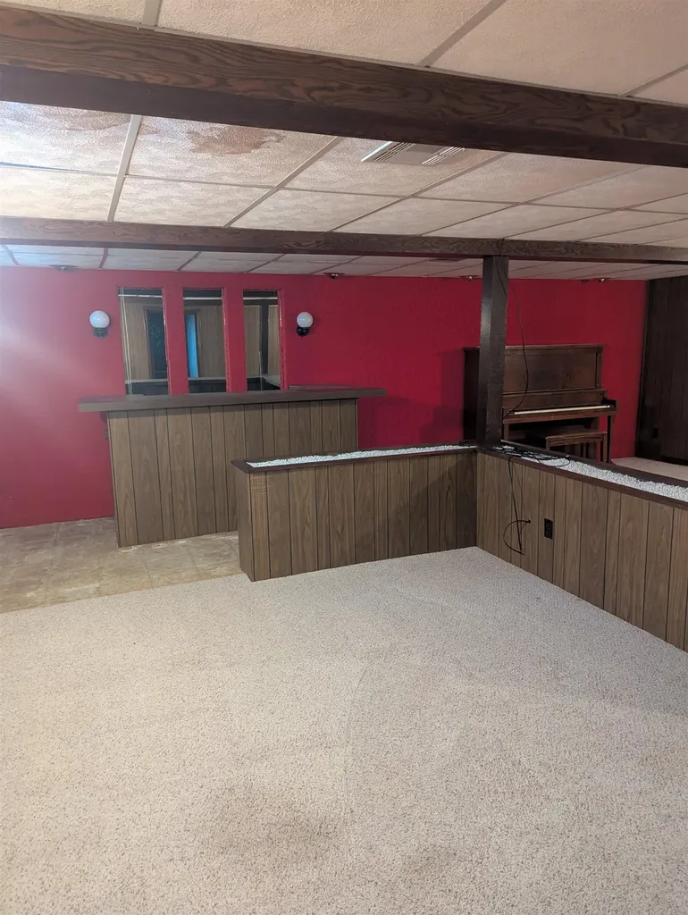 29705 W 21st N Garden Plain KS 67050
