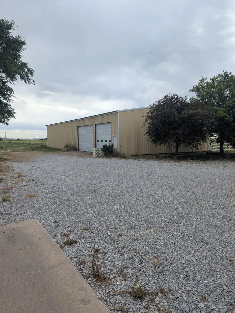 29705 W 21st N Garden Plain KS 67050