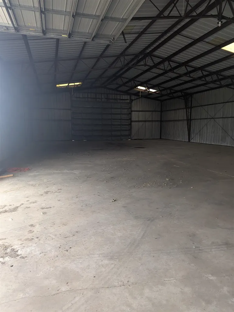 29705 W 21st N Garden Plain KS 67050