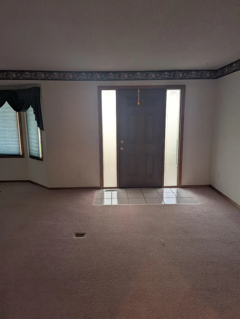 29705 W 21st N Garden Plain KS 67050