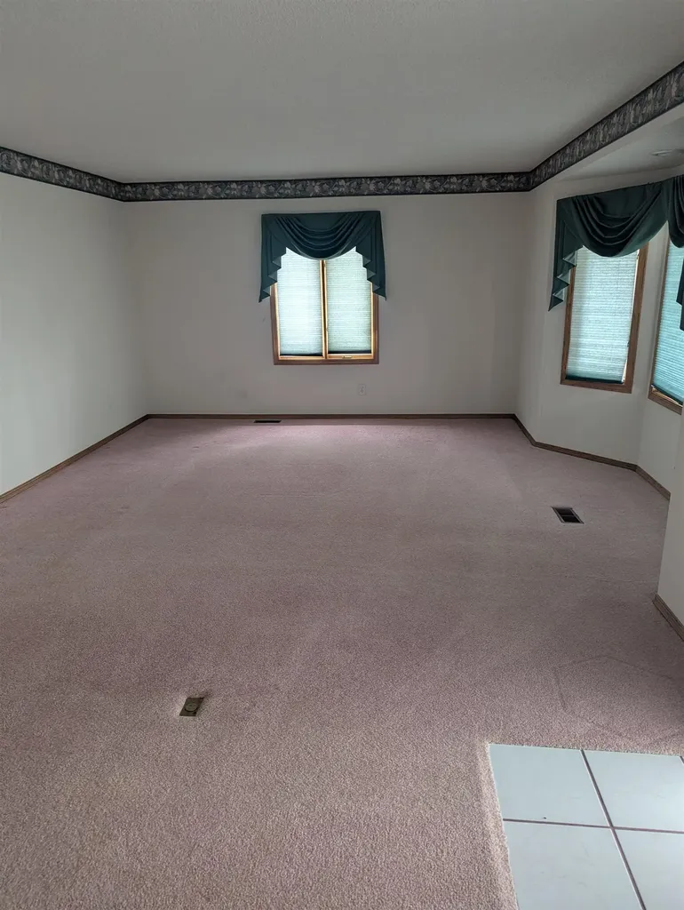 29705 W 21st N Garden Plain KS 67050