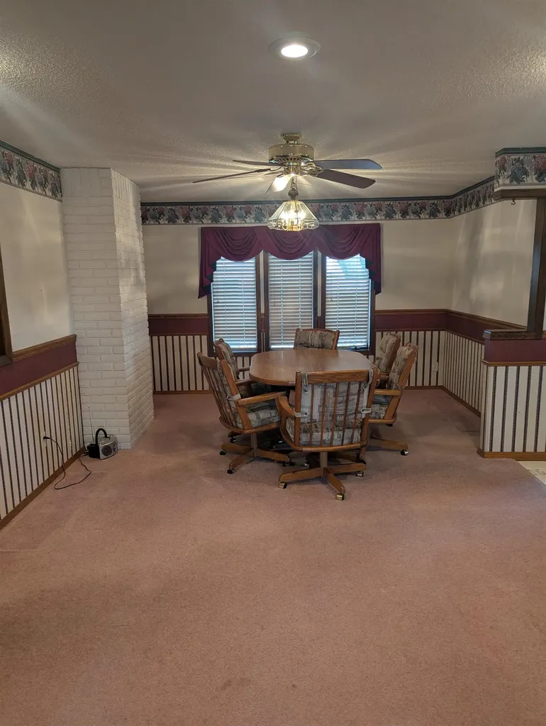 29705 W 21st N Garden Plain KS 67050