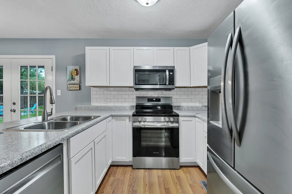 1209 Boyd Avenue Newton KS 67114
