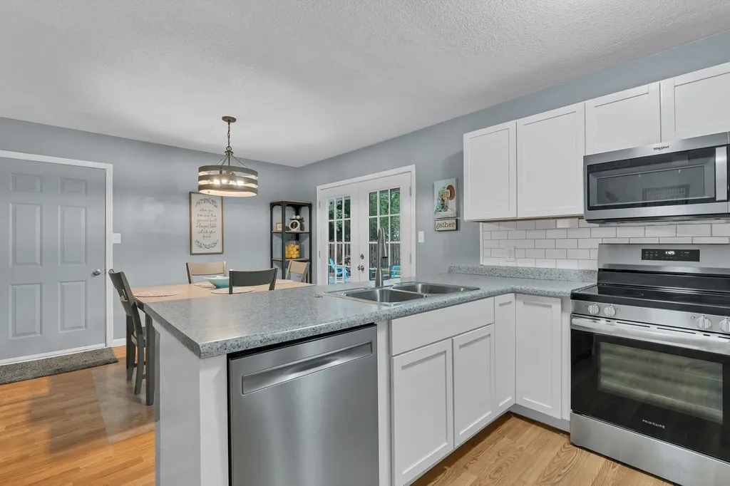 1209 Boyd Avenue Newton KS 67114