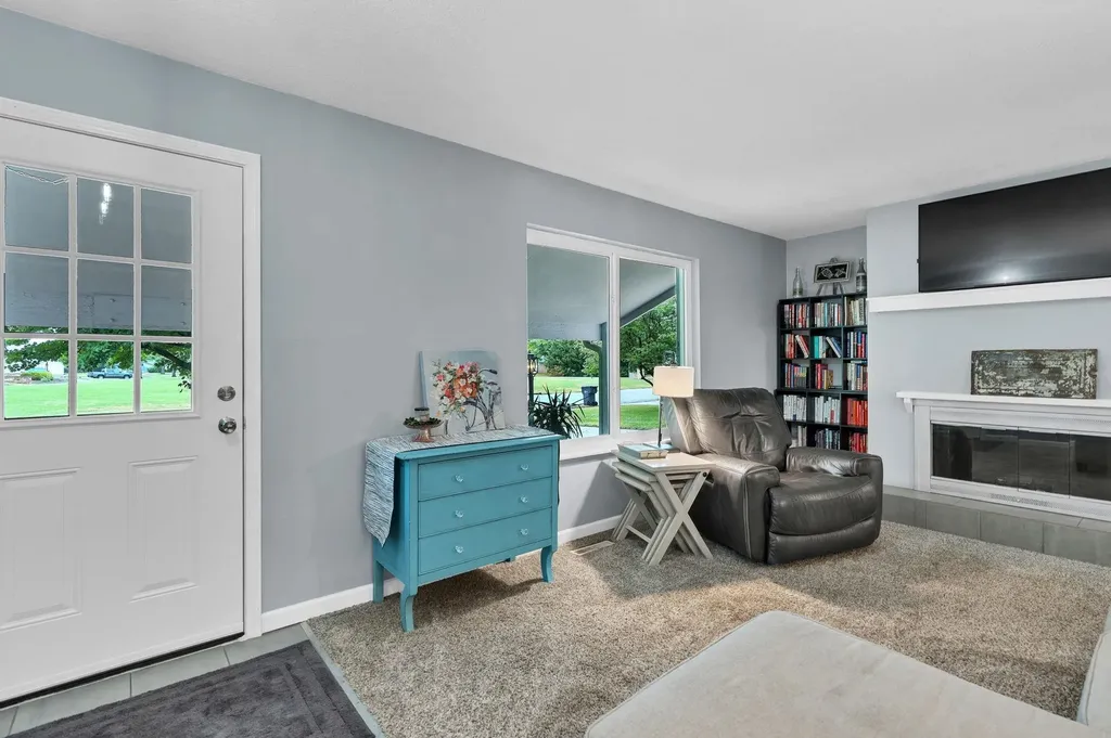 1209 Boyd Avenue Newton KS 67114