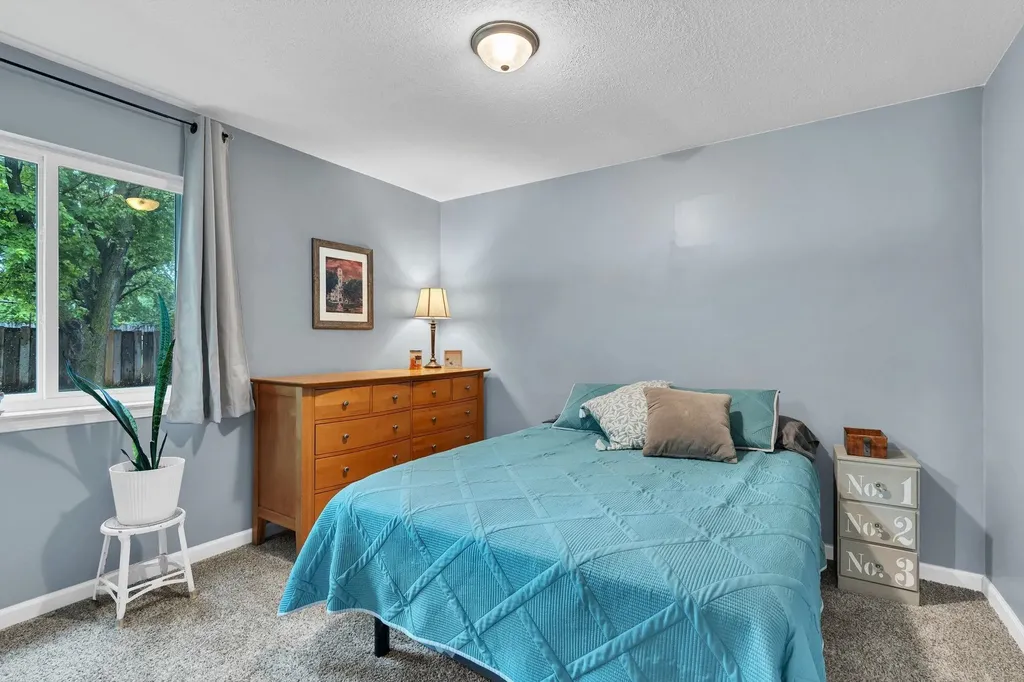 1209 Boyd Avenue Newton KS 67114