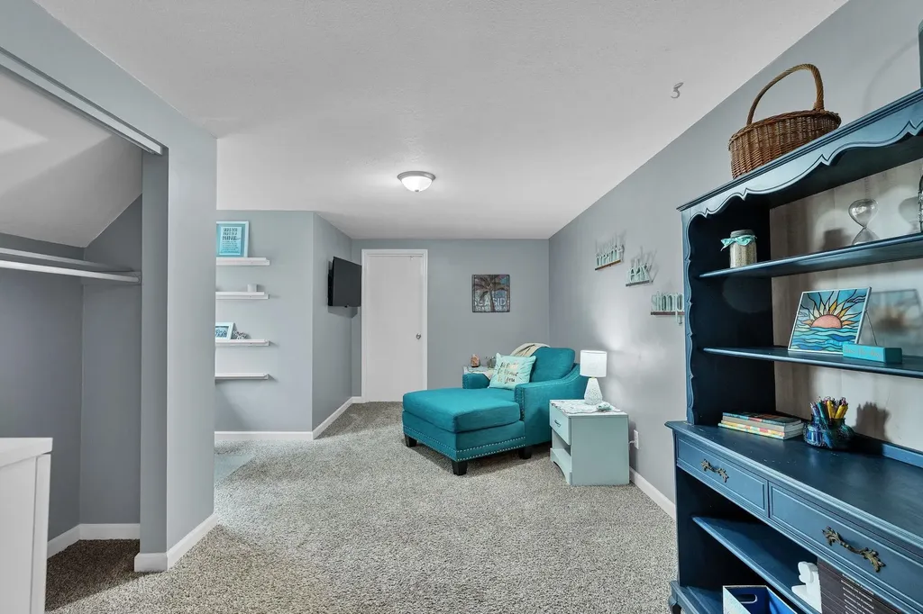 1209 Boyd Avenue Newton KS 67114