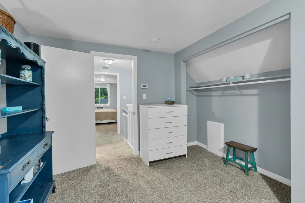 1209 Boyd Avenue Newton KS 67114