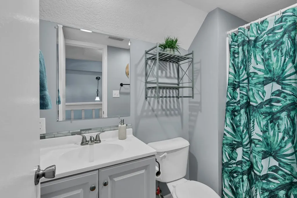 1209 Boyd Avenue Newton KS 67114