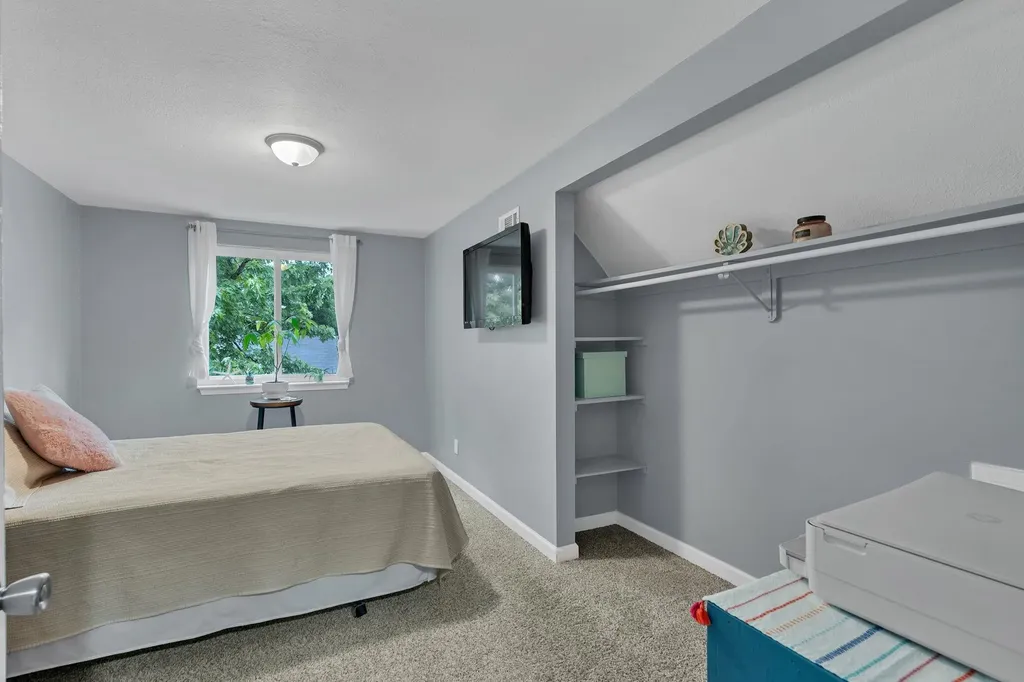 1209 Boyd Avenue Newton KS 67114