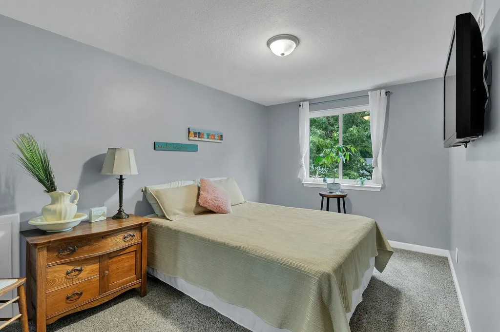 1209 Boyd Avenue Newton KS 67114