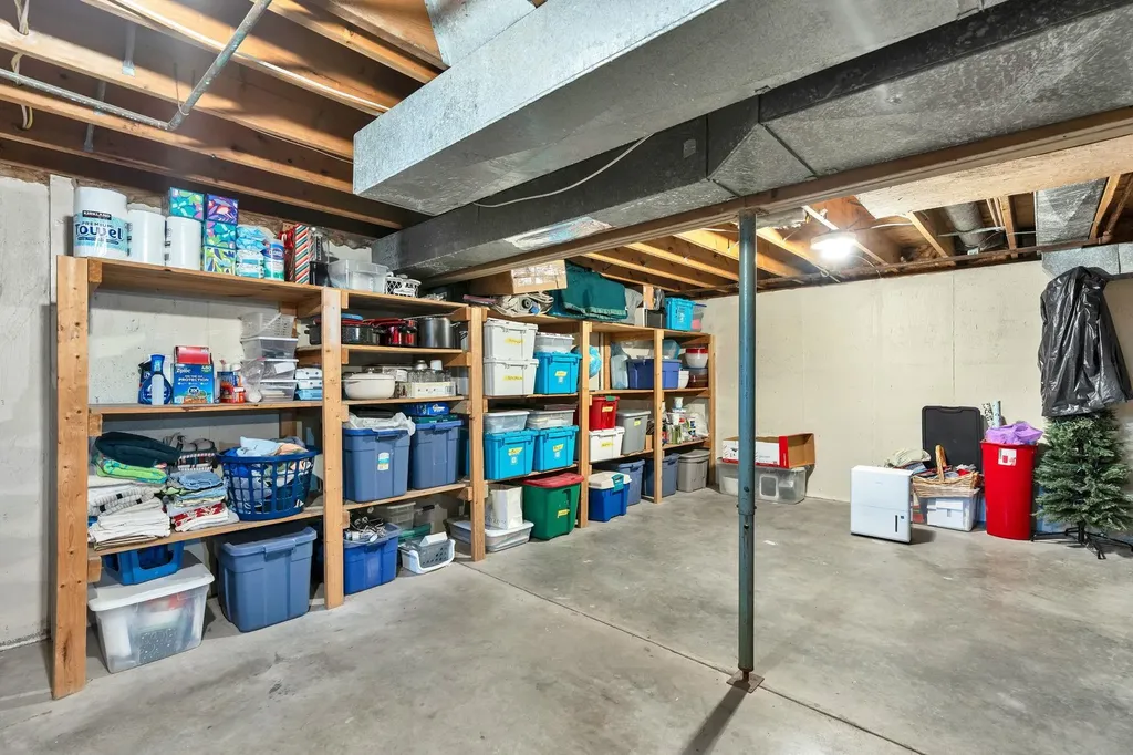 1209 Boyd Avenue Newton KS 67114