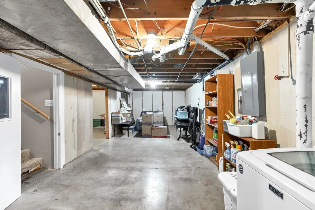 1209 Boyd Avenue Newton KS 67114