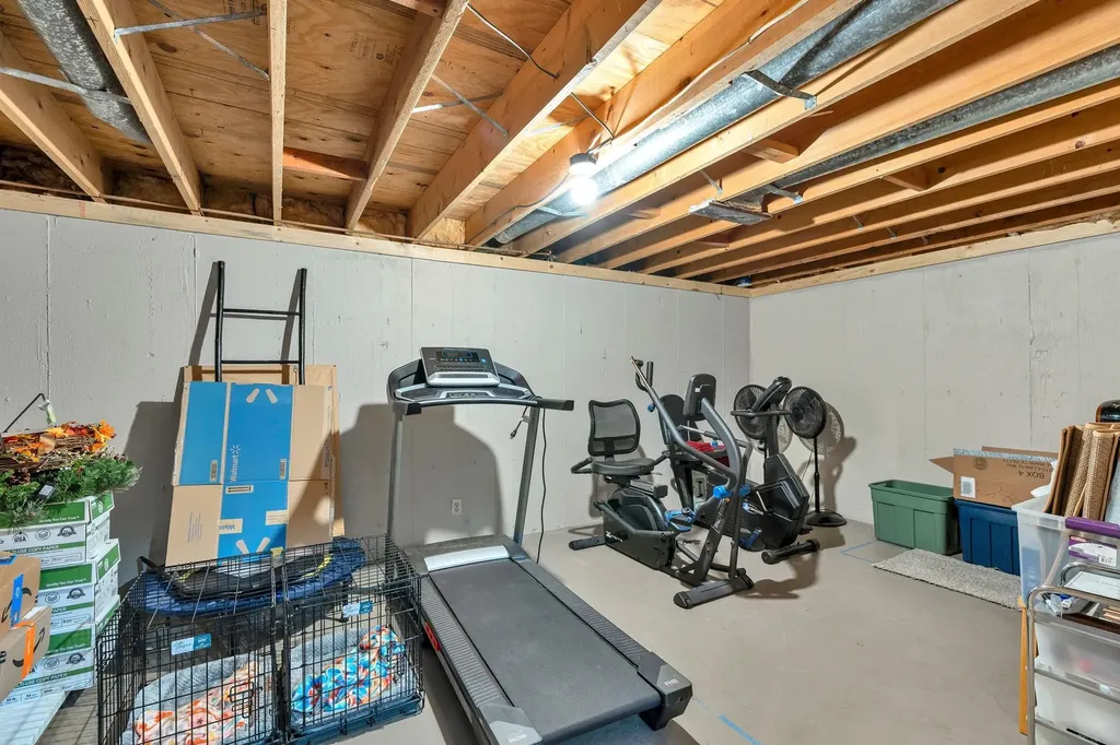 1209 Boyd Avenue Newton KS 67114